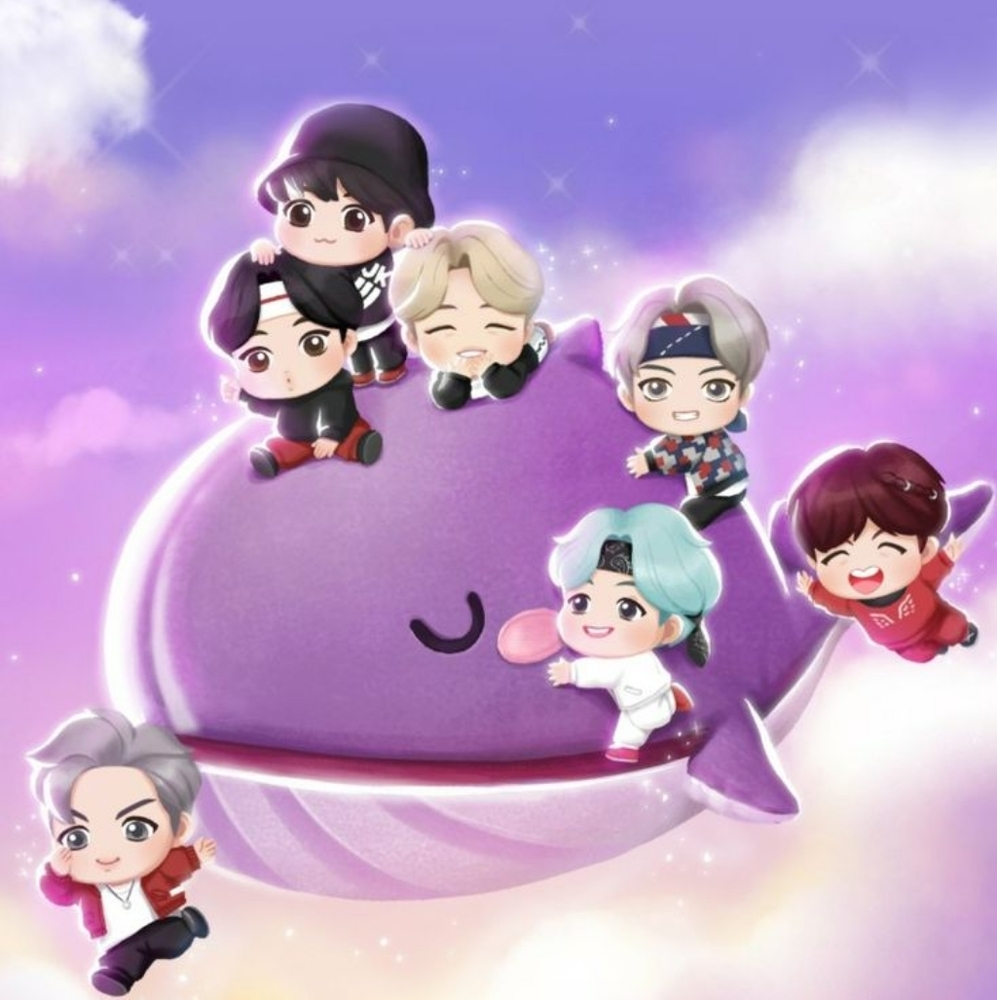 Meet your Posher, Cylee